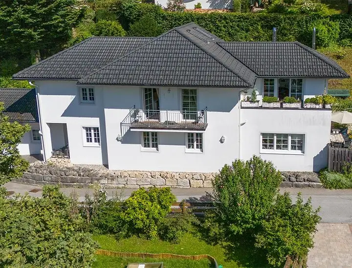 HP1-Einfamilienhaus-Großgmain-Hausansicht