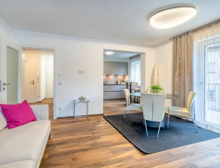 HP1-3-Zimmer-Wohnung-Schallmoos-Wohnen
