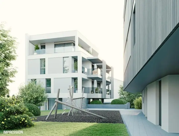 BV-2-4-Zimmer-Wohnungen-Salzburg-Maxglan-Ansicht-Garten