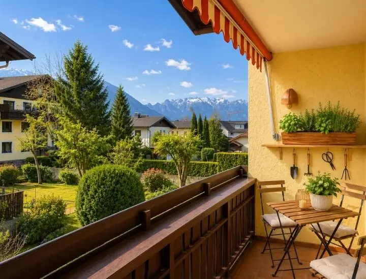 HP1-Einfamilienhaus-Hallwang-Balkon2