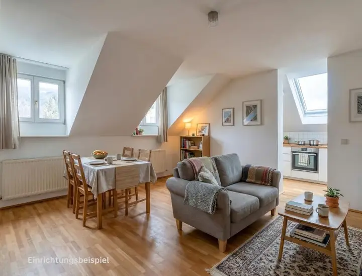 HP1-2-Zimmer-Wohnung-Gnigl-Wohnen