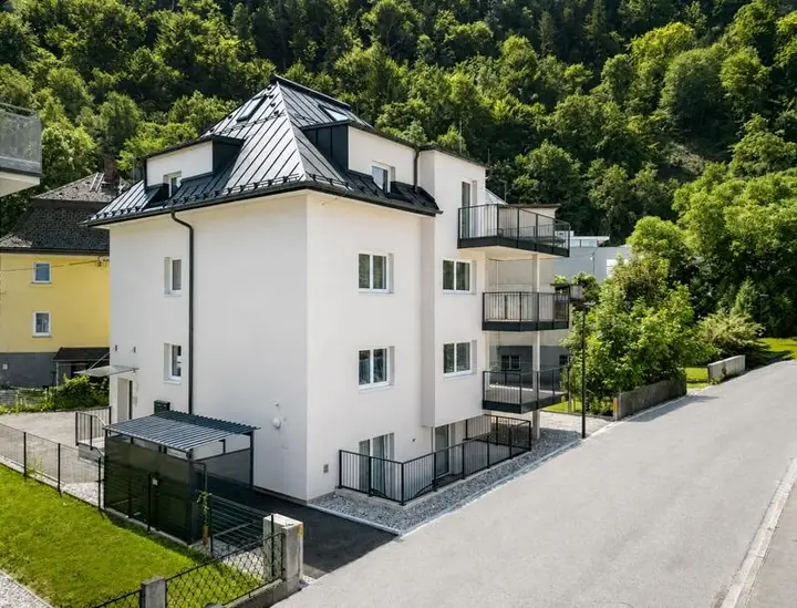 HP1-2-Zimmer-Souterrain-Wohnung-Ansicht_neu