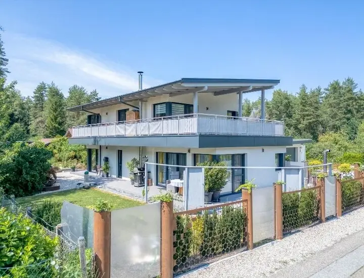 HP1-Einfamilienhaus-Bürmoos-aussen