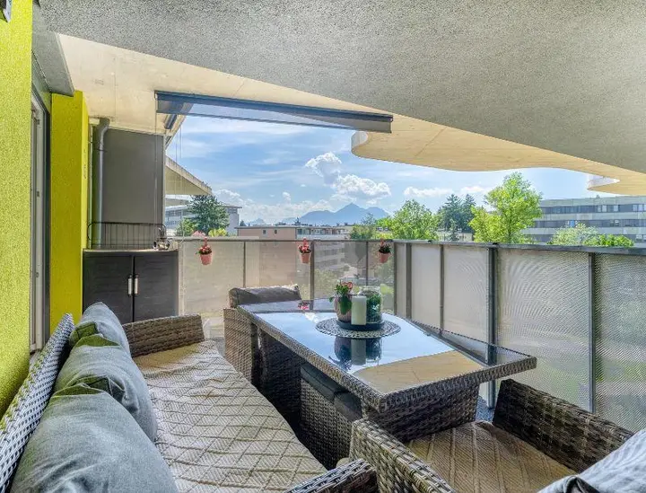HP1-2-Zimmer-Wohnung-Salzburg-Lehen-Balkon