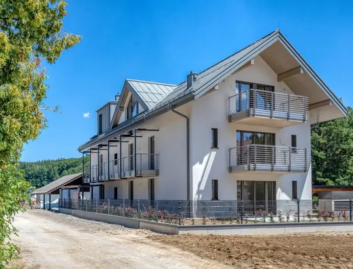 HP1-1-3-Zimmer-Wohnungen-St Leonhard-Ansicht