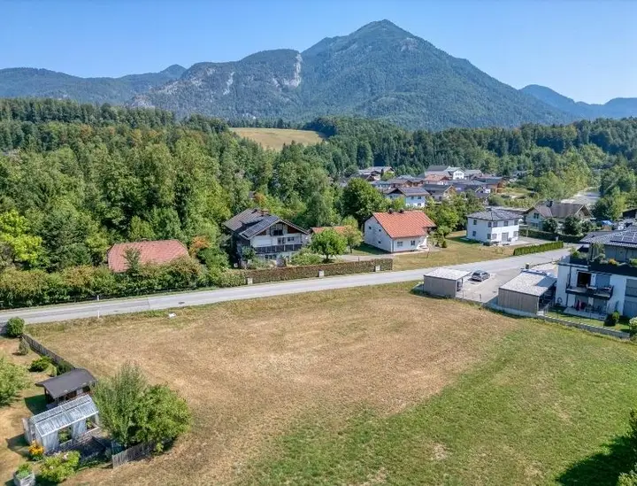 HP1-Grundstück-Strobl-Ansicht-1
