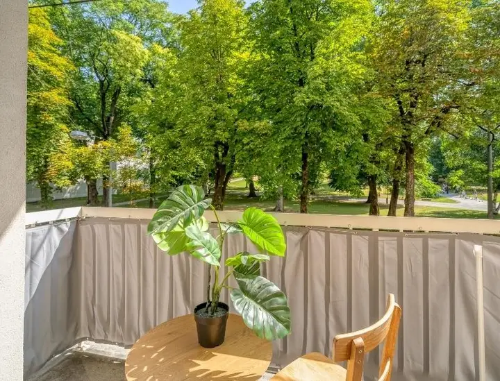 HP1-4-Zimmer-Wohnung-Salzburg-Balkon