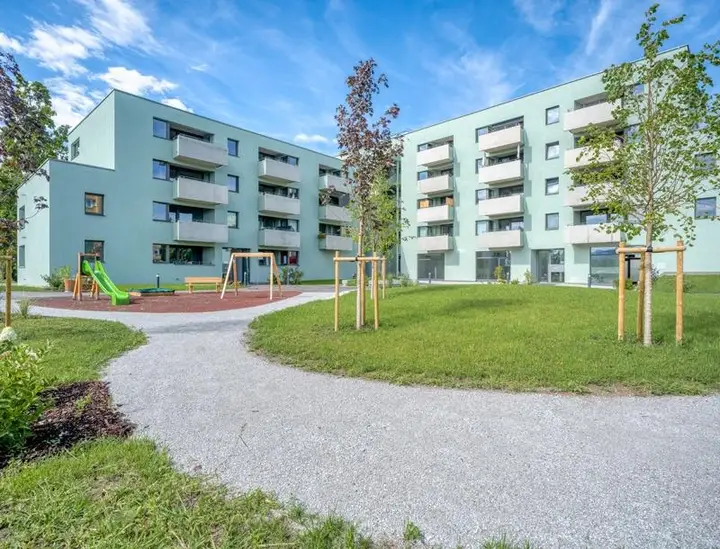 HP1-2-3-Zimmer-Wohnungen-Salzburg-Taxham-Ansicht