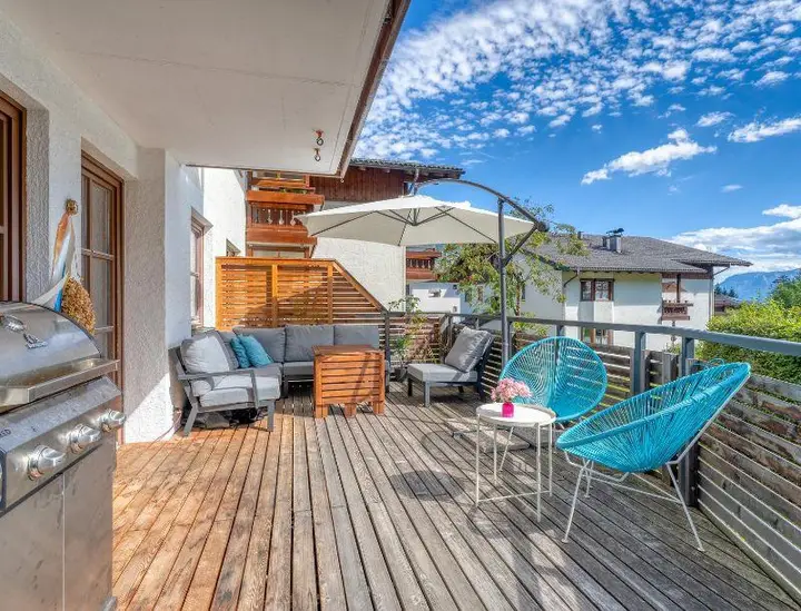 HP1-4-Zimmer-Wohnung-StGilgen-Balkon