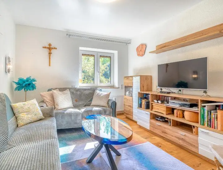 TR-HP-1-3-Zimmer-Wohnung-Henndorf-Wohnzimmer