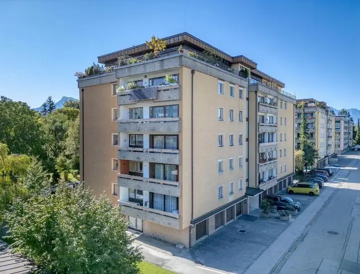 HP1-4-Zimmer-Whg-Lehen-aussen