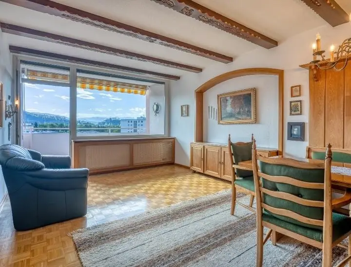 HP1-4-Zimmer-WHG-Lehen-Essen