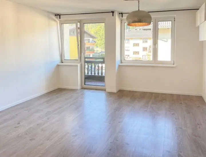 TR-HP1-1-Zimmer-Wohnung-Grödig-Wohnraum