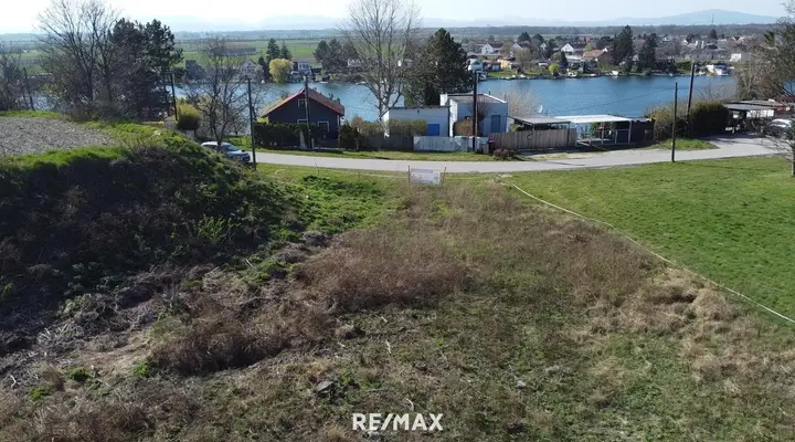 01_Richtung Westen