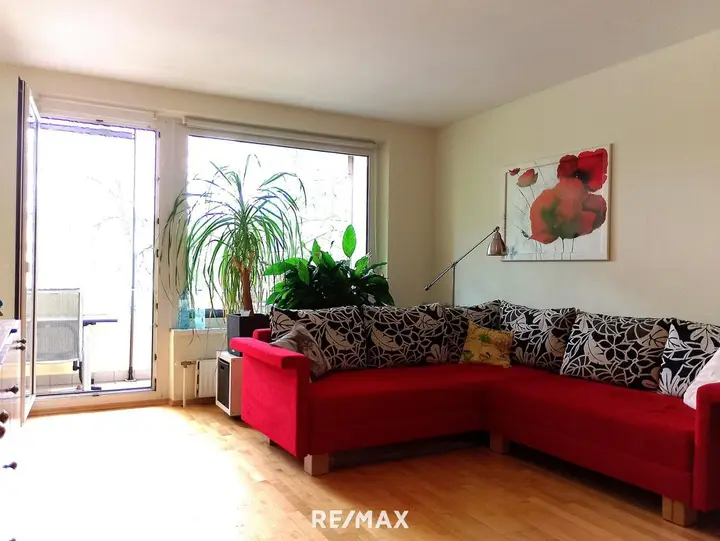 01 Wohnzimmer