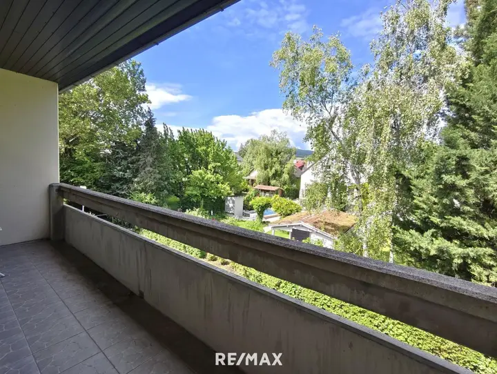 01_Loggia