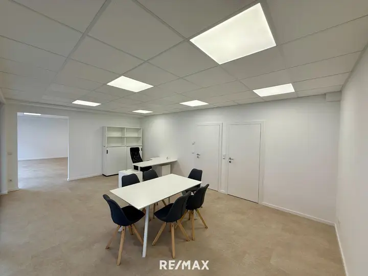 Raum 1