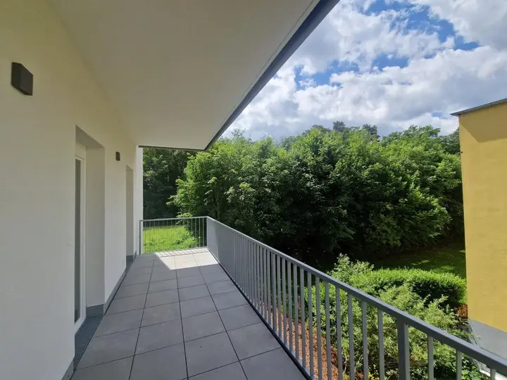 t3 Balkon