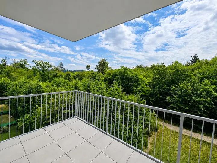 _Balkon