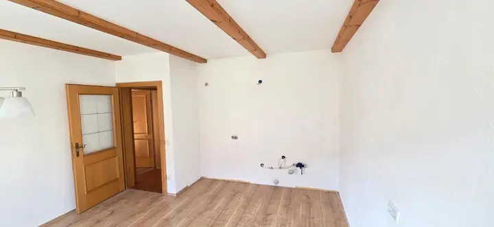 Küche