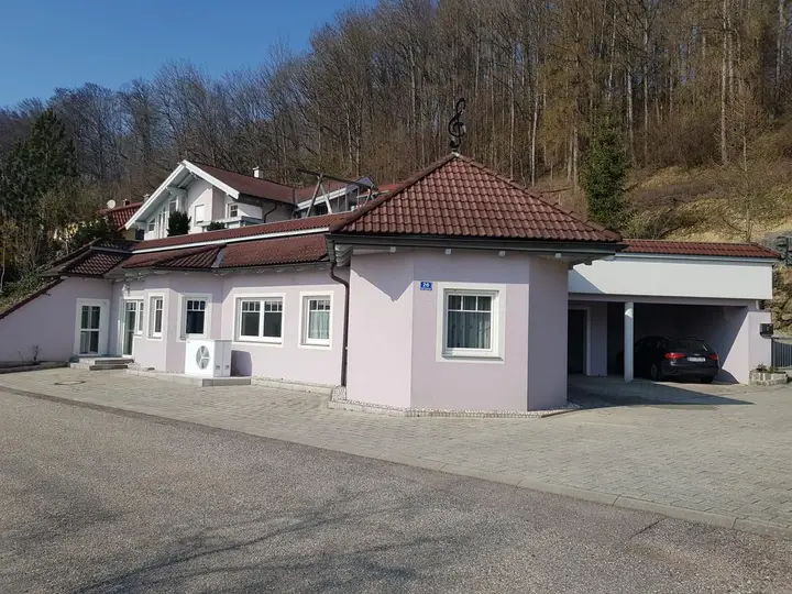 Außenansicht-total