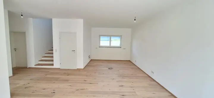Küche