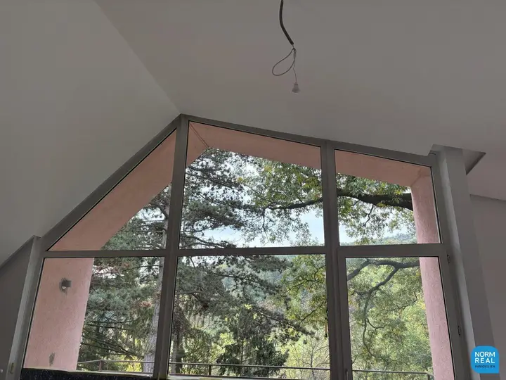 Wohnsalon