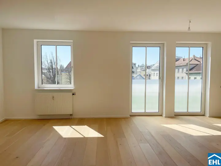 Wohnzimmer1.0