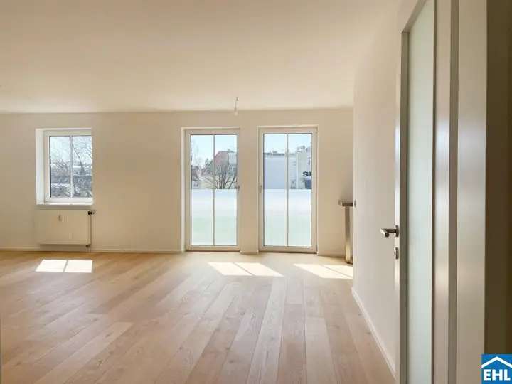 Wohnzimmer1.1