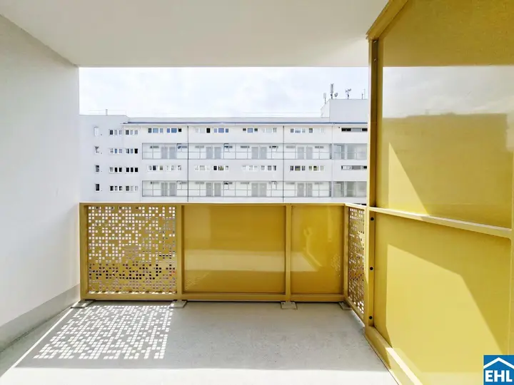Loggia 1.1