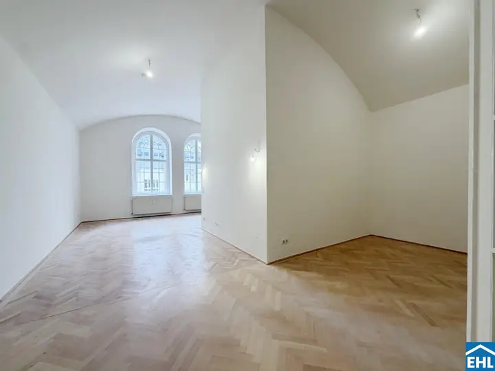 Wohnzimmer 1.1