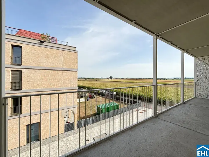 Loggia/Balkon 1.1
