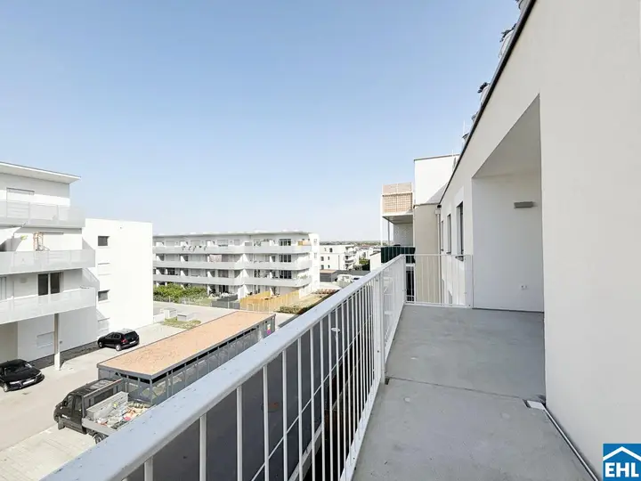 Loggia/Balkon 1.1