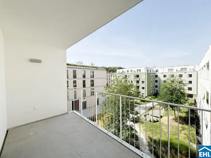 Loggia/Balkon 1.1