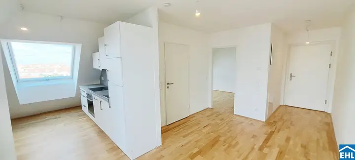 Wohnzimmer 1.1