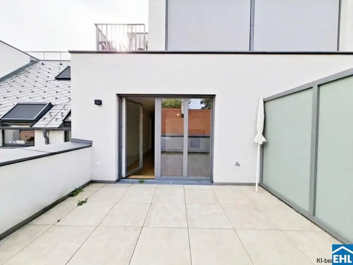 Terrasse 1.1