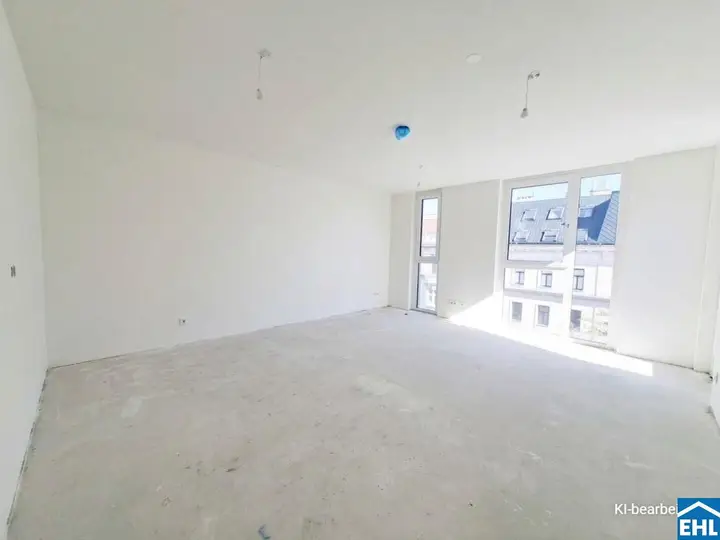 Wohnküche 1.1