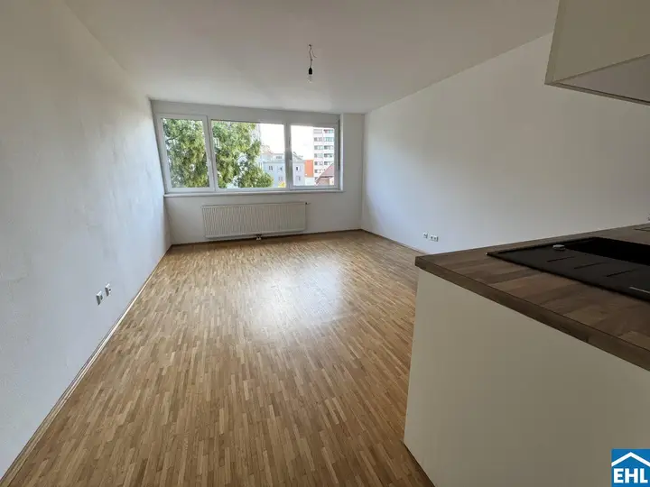 Wohnküche 1.1