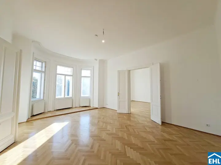 Zimmer 1