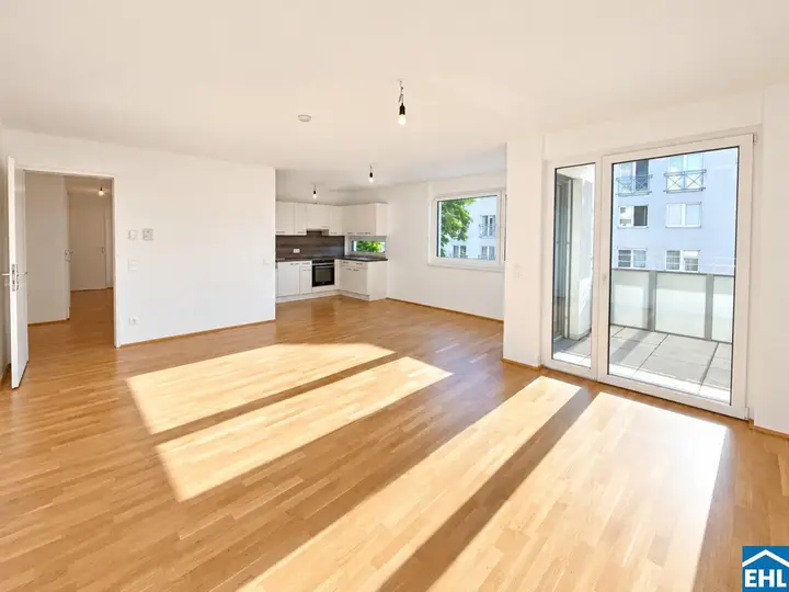 Wohnzimmer 1.1