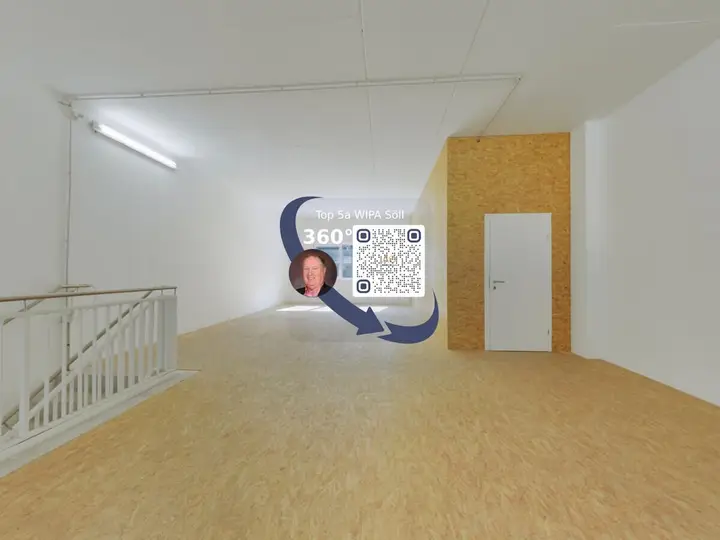 Gib Deinem Erfolg neuen Raum (0)