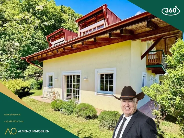 EFH in Walchsee.jpg