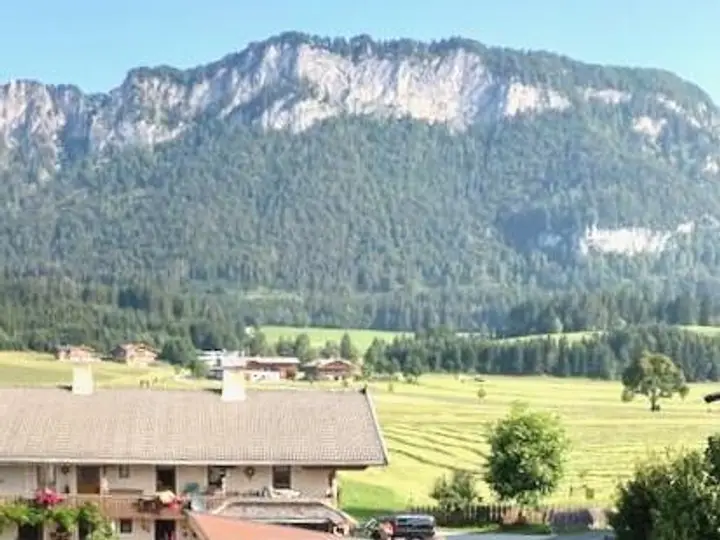 Absolute ruhig. Absolut Kaiserblick (10)
