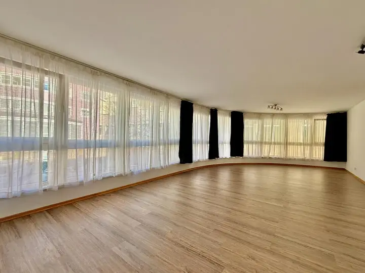 Modernes Ambiente im Zentrum von Kufstein (0)
