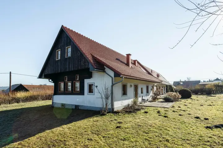 Haus Lannach 03 2025-7