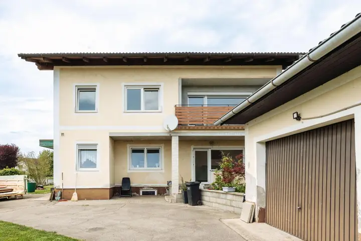 Troger Haus Landscha 04 2025-31