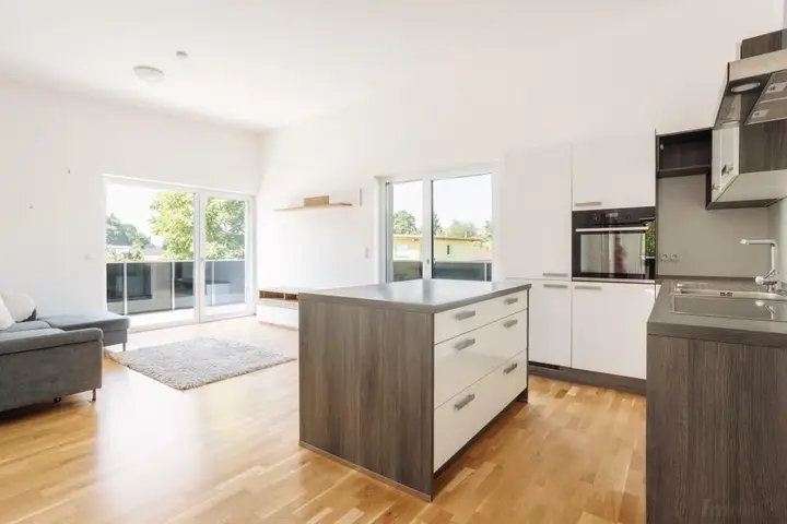 wohnen-essen
