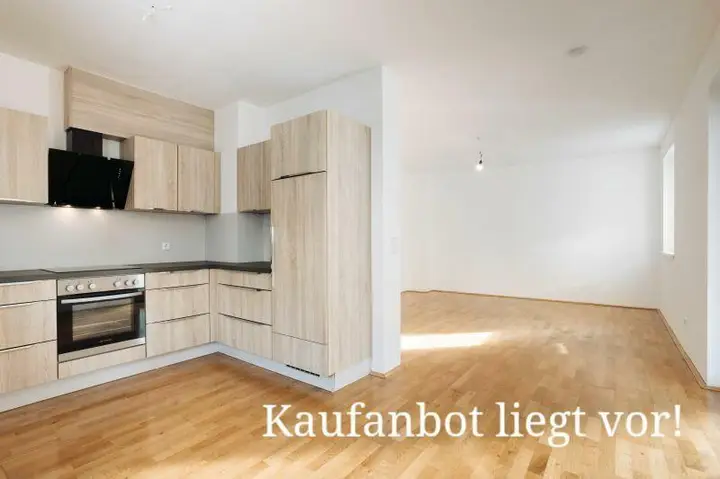 Kueche