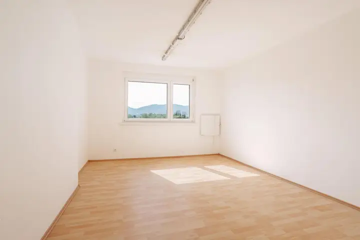 Zimmer 3
