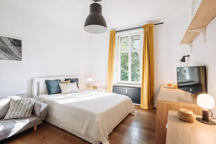 Koschak Wohnung Wielandgasse 07 2025-7